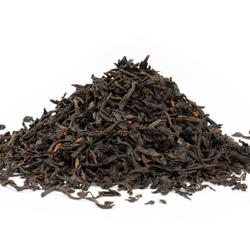 TARRY LAPSANG SOUCHONG - fekete tea